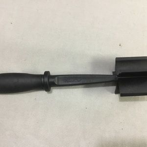 Multiple Pampered Chef Items